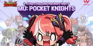 gamen.pro mu pocket knights pre reg header jpg 640 1