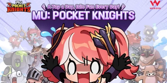 gamen.pro-mu-pocket-knights-pre-reg-header_jpg_640