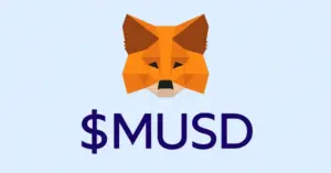 gamen.pro musd metamask thumb
