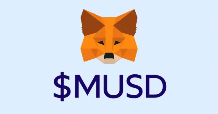gamen.pro musd metamask thumb
