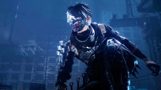 gamen.pro-ninja-gaiden-4-system-requirements-550x309