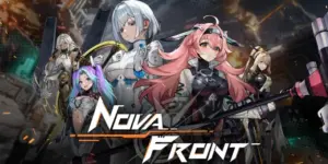 gamen.pro-nova-front-art-screen-1-_jpg_820 gamen.pro nova front art screen 1 jpg 820