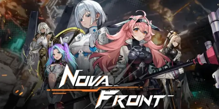 gamen.pro nova front art screen 1 jpg 820