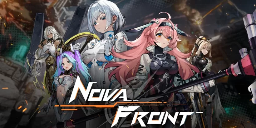 gamen.pro-nova-front-art-screen-1-_jpg_820