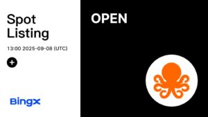 gamen.pro openledger