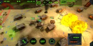 gamen.pro operative division android launch header jpg 640