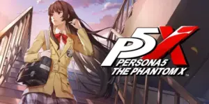 gamen.pro persona 5 phantom x new version keyvis jpg 640