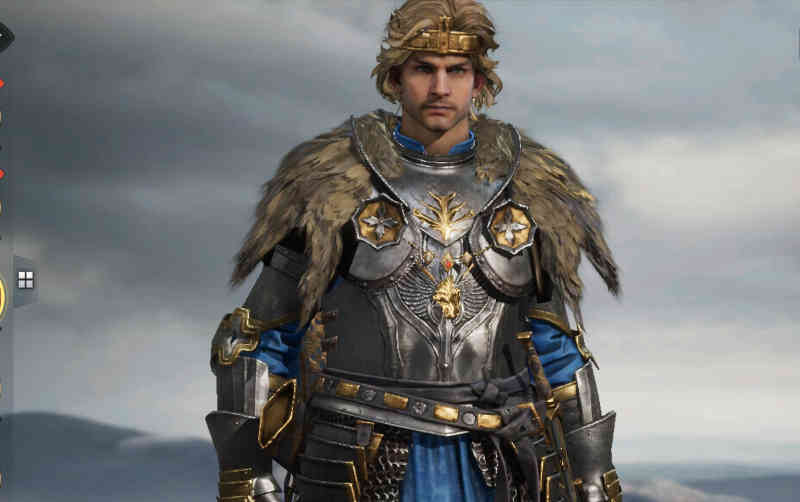 gamen.pro pg aoem tbimg arthur