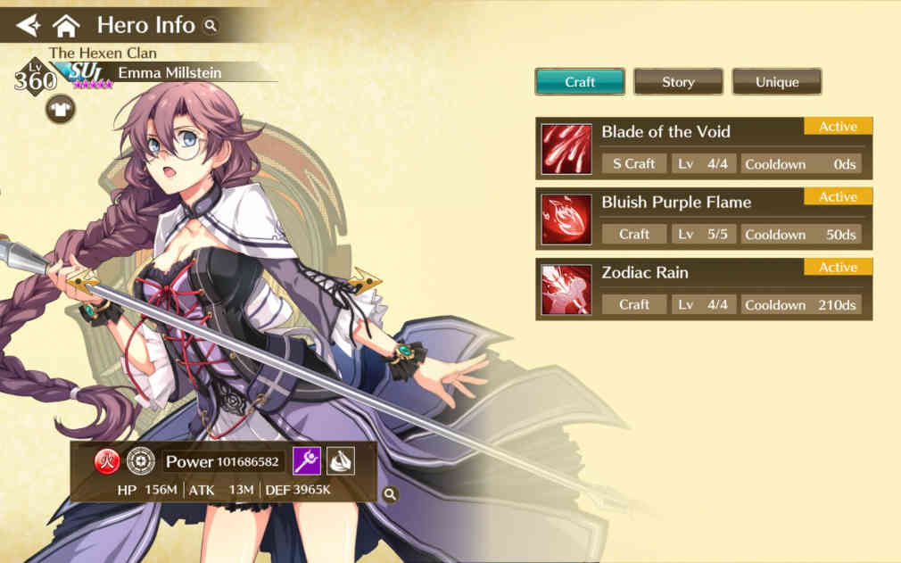 gamen.pro pg trails of cold steel img2 1