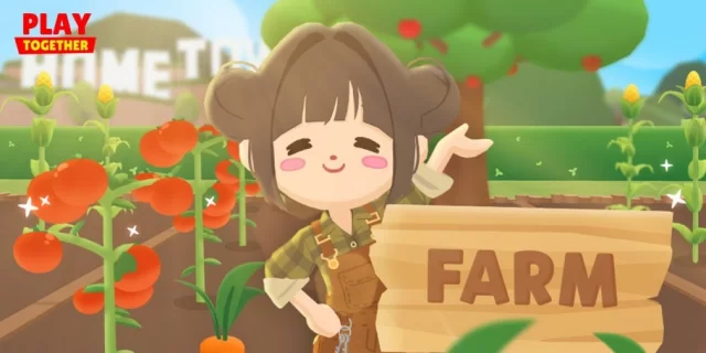 gamen.pro play togehter my farm update header jpg 640