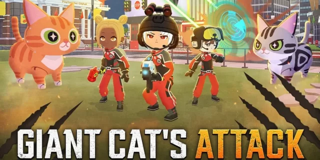 gamen.pro play together cats attack jpg 640