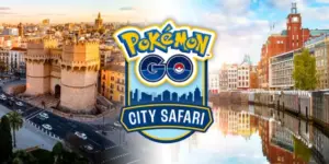 gamen.pro pokemon go amsterdam valencia jpg 640
