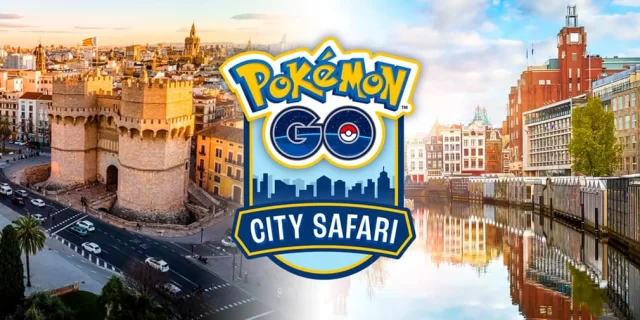 gamen.pro pokemon go amsterdam valencia jpg 640