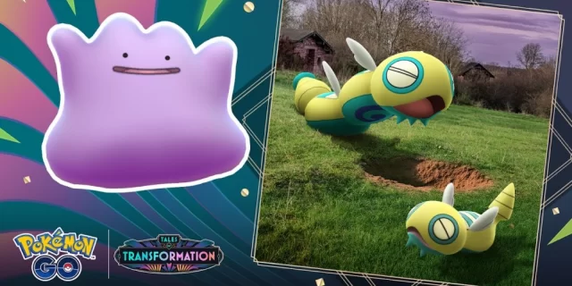 gamen.pro-pokemon-go-completely-normal-event-header_jpg_640