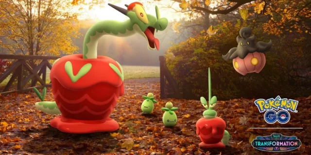 gamen.pro pokemon go harvest festival 25 header jpg 640