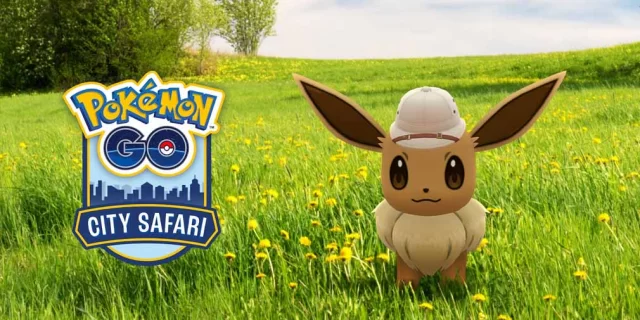gamen.pro-pokemon-go-ios-android-go-stamp-rally-cover_jpg_640