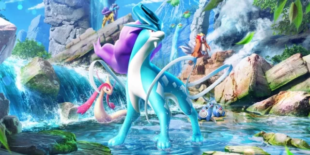gamen.pro pokemon tcg pocket ios android secluded springs jpg 640