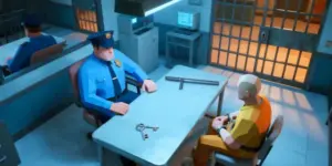 gamen.pro police chief soft launch header jpg 640