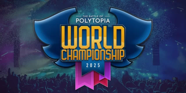 gamen.pro polytopia world championship header jpg 640