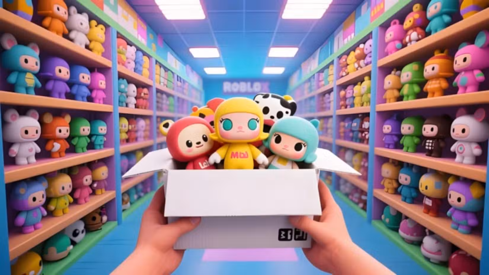 gamen.pro-popmart-store-simulator-codes-2