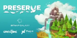 gamen.pro preserve jpg 640 1