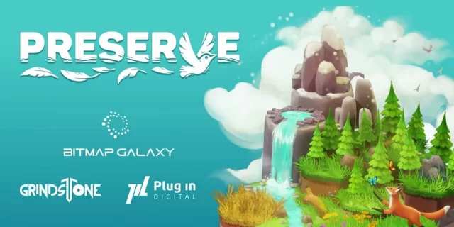 gamen.pro preserve jpg 640 1