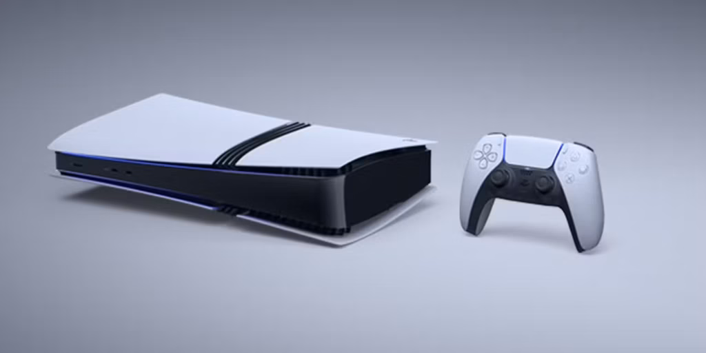 gamen.pro ps5 pro missing feature