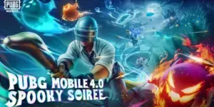 gamen.pro pubg mobile flying broom jpg 640