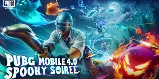 gamen.pro pubg mobile flying broom jpg 640