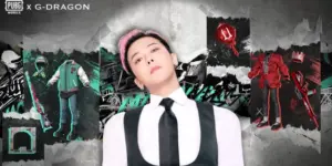 gamen.pro pubg mobile g dragon jpg 640