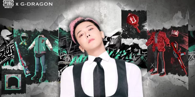 gamen.pro pubg mobile g dragon jpg 640