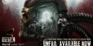 gamen.pro pubg mobile unfail keyvis jpg 640