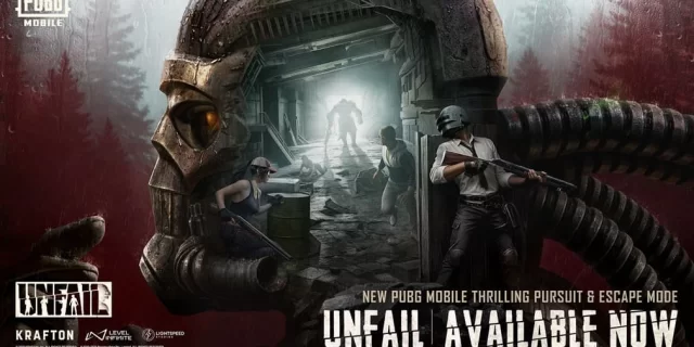 gamen.pro pubg mobile unfail keyvis jpg 640