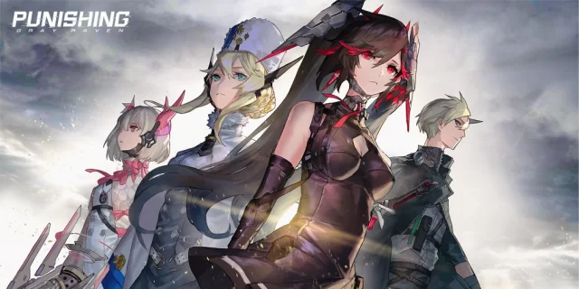 gamen.pro punishing gray raven cbt success cover jpg 640