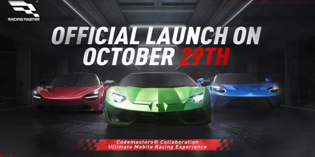 gamen.pro-racing-master-la-brazil-release-date_jpg_640