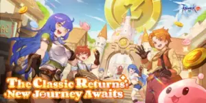 gamen.pro ragnarok m classic global launch keyvis jpg 640