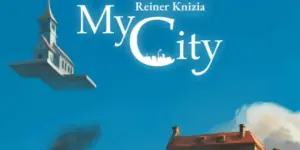 gamen.pro reiner knizia my city jpg 640