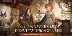 gamen.pro reverse 1999 anniv2 keyvis jpg 640