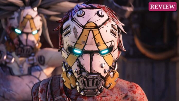 gamen.pro review borderlands 4 1600x900 1