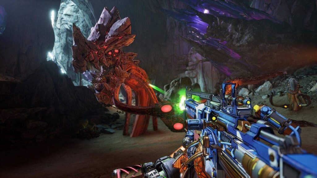 gamen.pro review borderlands 4 1600x900 2