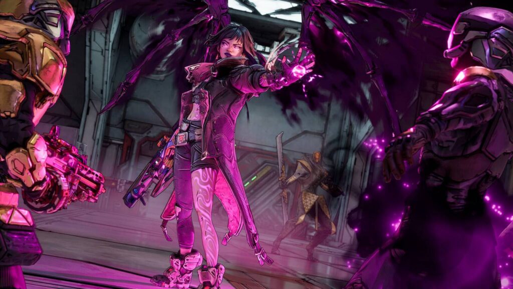 gamen.pro review borderlands 4 1600x900 3