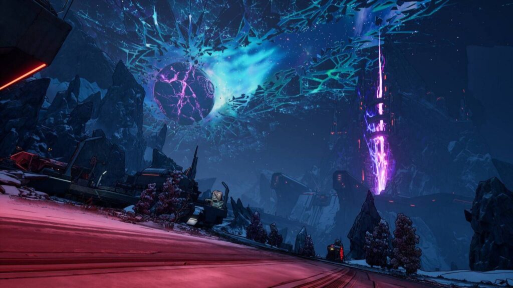 gamen.pro review borderlands 4 1600x900 4