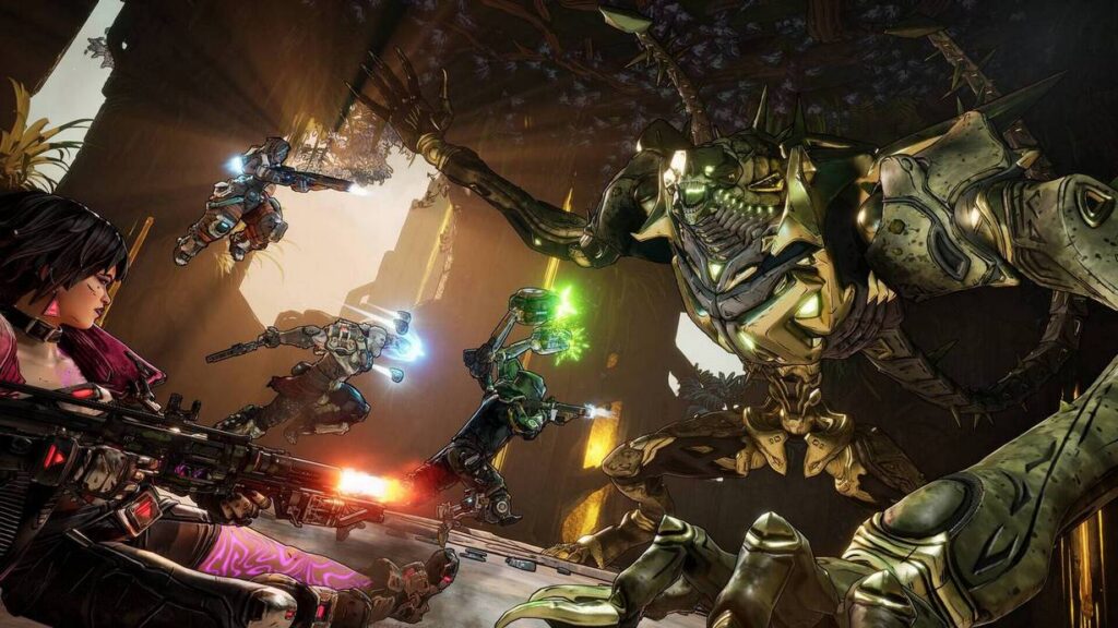 gamen.pro review borderlands 4 1600x900 5