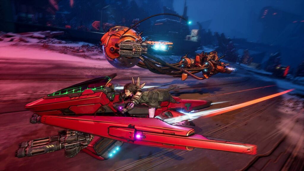 gamen.pro review borderlands 4 1600x900 6