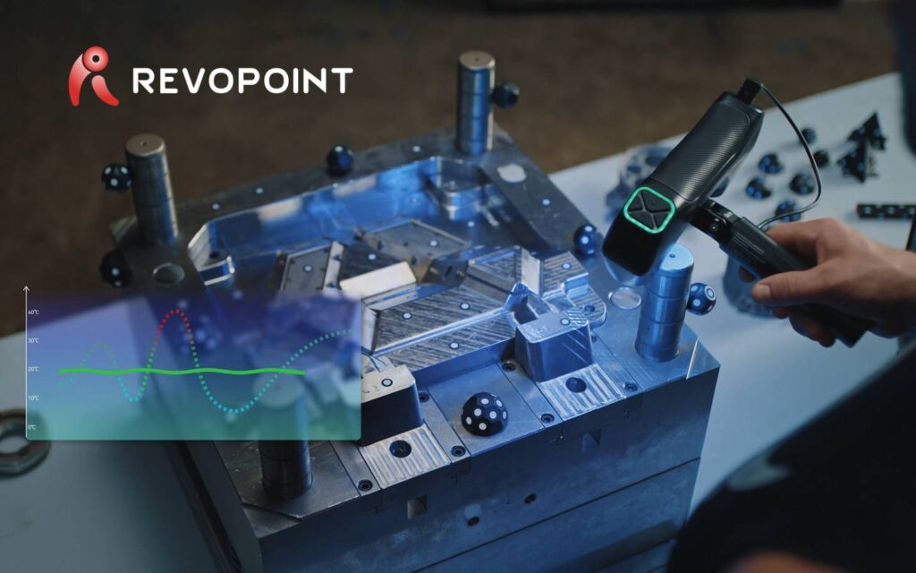 gamen.pro revopoint scanners 1456x910 1