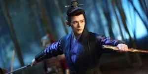 gamen.pro road to empress android ios steam the prince of wei unsheathing his blade 1 jpg 640