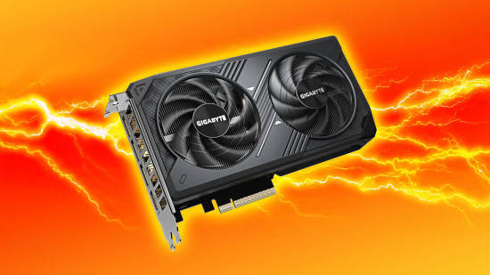 gamen.pro rtx 5060 supply cut rumor 550x309 1