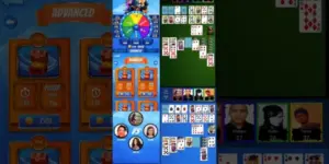 gamen.pro-rumble-solitaire-launch-header_jpg_640 gamen.pro rumble solitaire launch header jpg 640