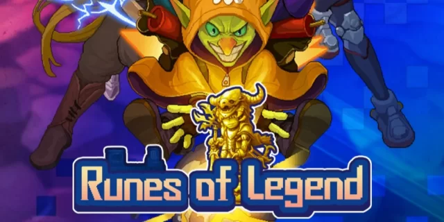 gamen.pro runes of legend android header jpg 640