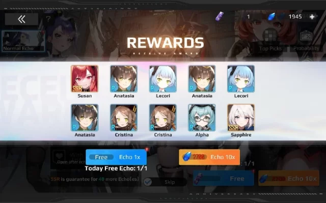 gamen.pro scarlet girls gacha jpg 640